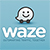 waze